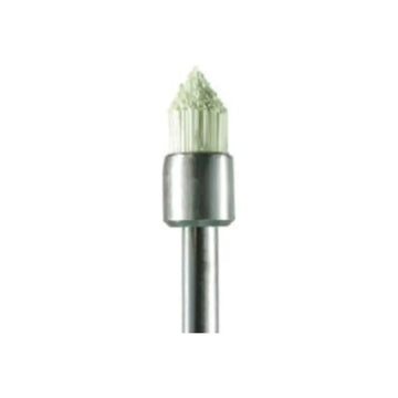 ESCOVA IMPREGNADA JOTA BRUSHPARA RESINAS PONTA CA-1112.(1112RA.050)