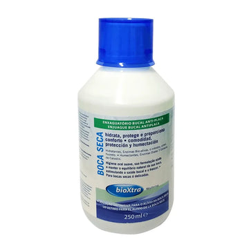 Enxaguatório Bucal