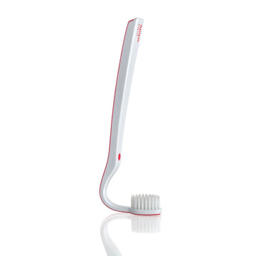 Flosserbrush