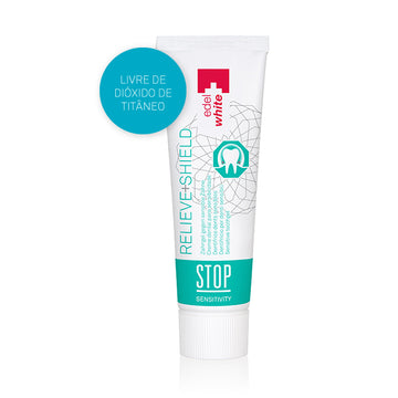 Gel Stop Sensitive