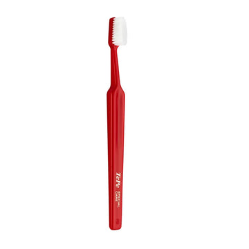 Escova Special Care