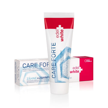 Creme Care Forte