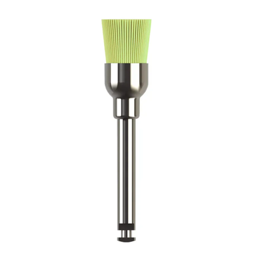 ESCOVA IMPREGNADA JOTA BRUSH PARA RESINA TACA CA 1110. (1110 RA.070)