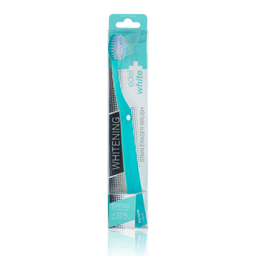 Escova Whitening