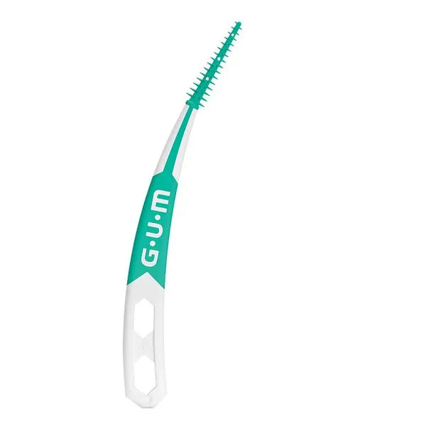 Soft Picks Advanced GUM 18 Unidades