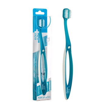 Escova Pro-Ortho