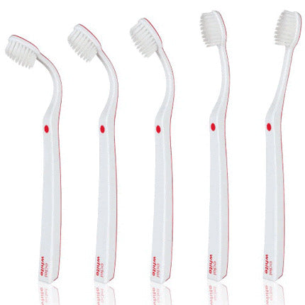 Flosserbrush