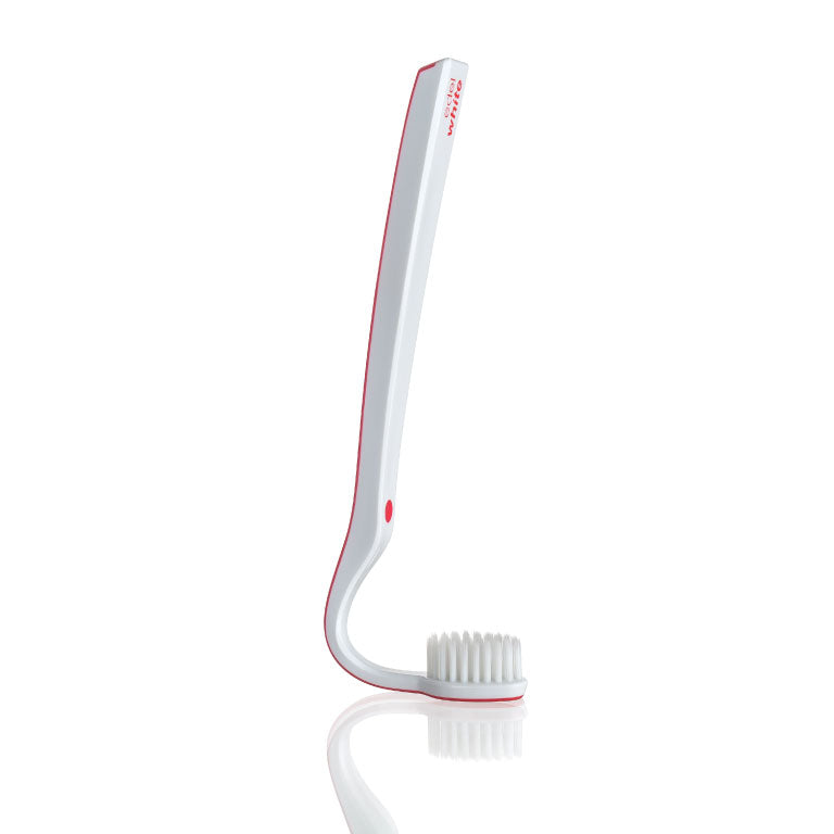 Flosserbrush