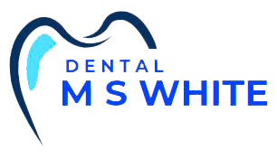 Dental MS White